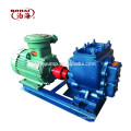 YHCB80-60 Water pump pump for sprinkler